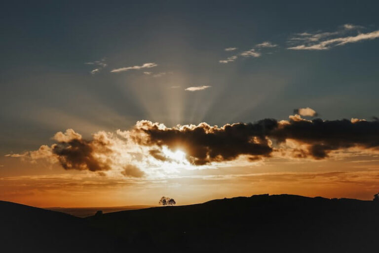 Discovering the Ancient Wonders of Loughcrew