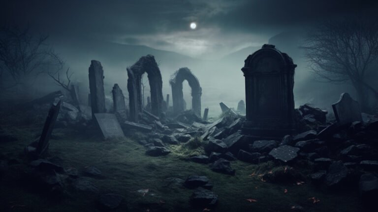 Dolmen Stock photos by Vecteezy